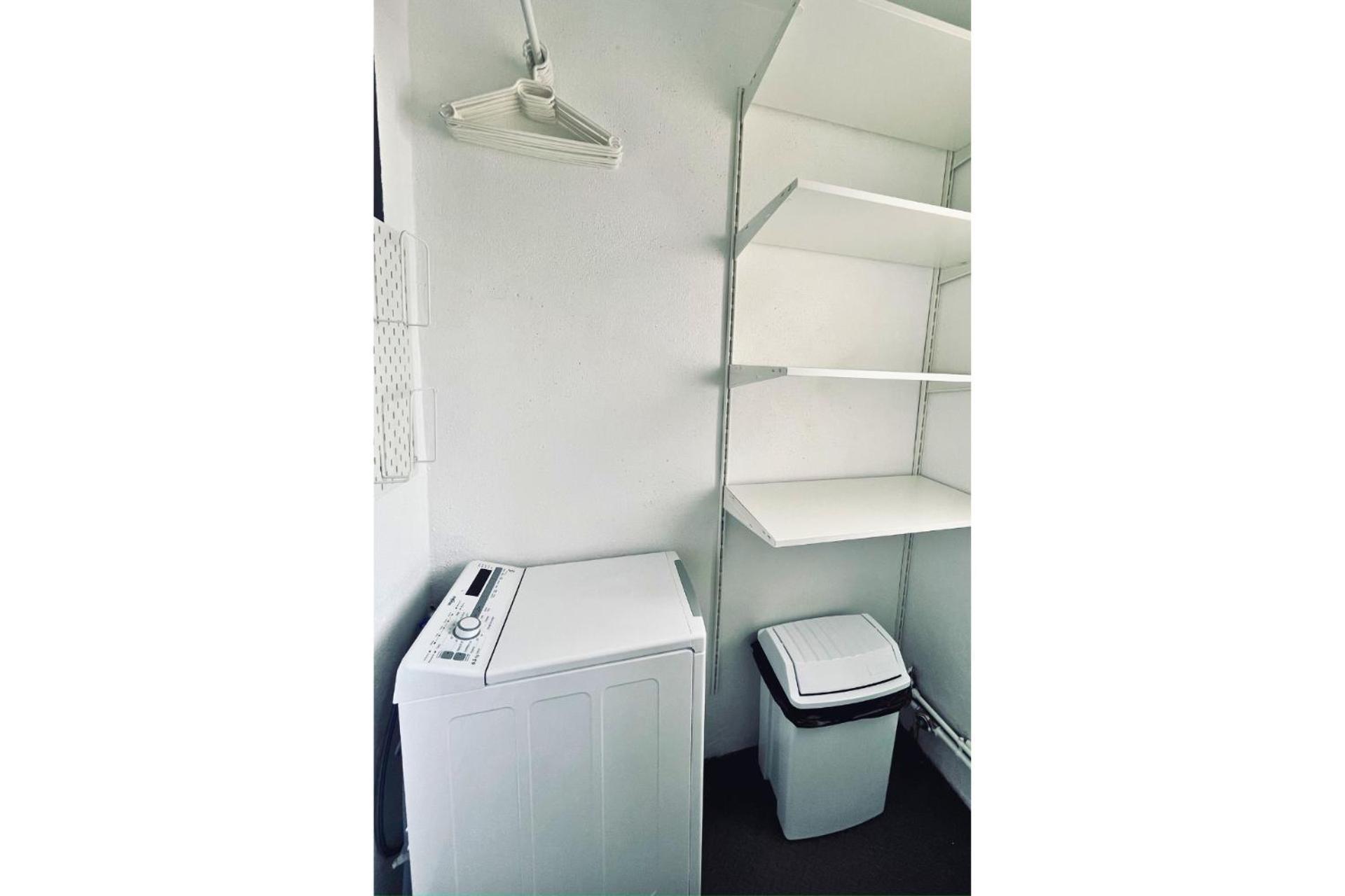 Appartement - Concarneau Eksteriør billede